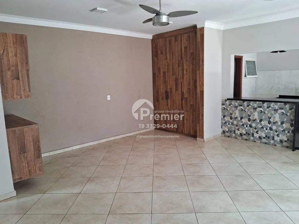 Casa, 3 quartos, 177 m² - Foto 9