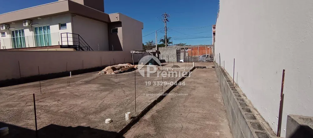 Terreno, 250 m² - Foto 2