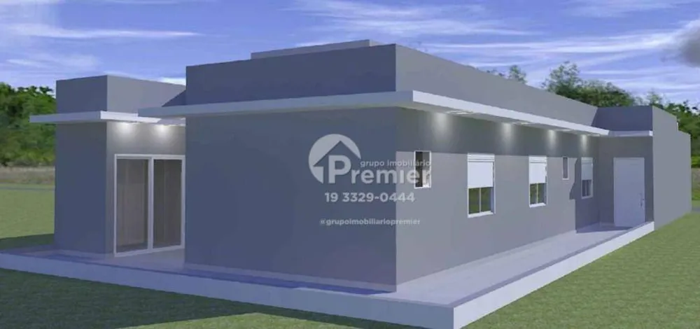 Terreno, 250 m² - Foto 9