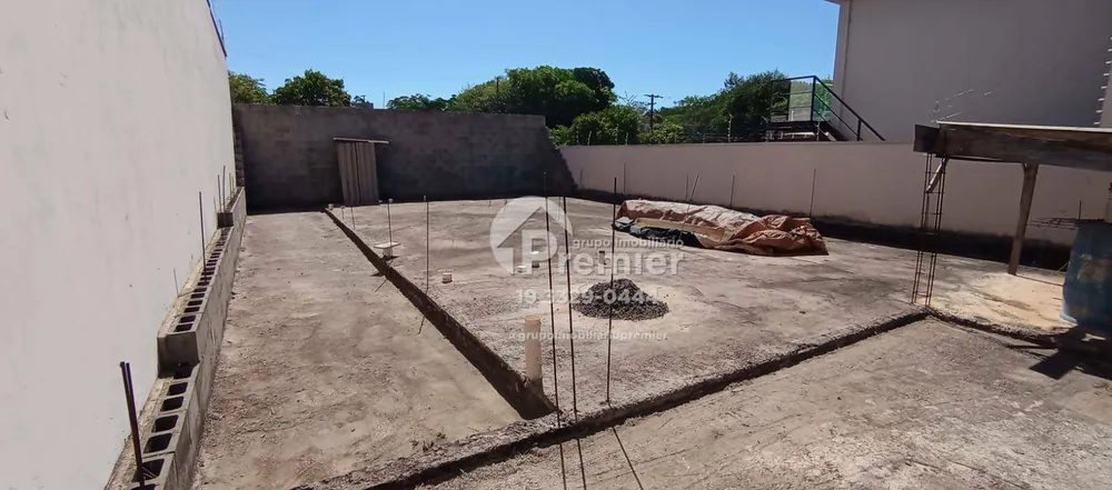 Terreno, 250 m² - Foto 1
