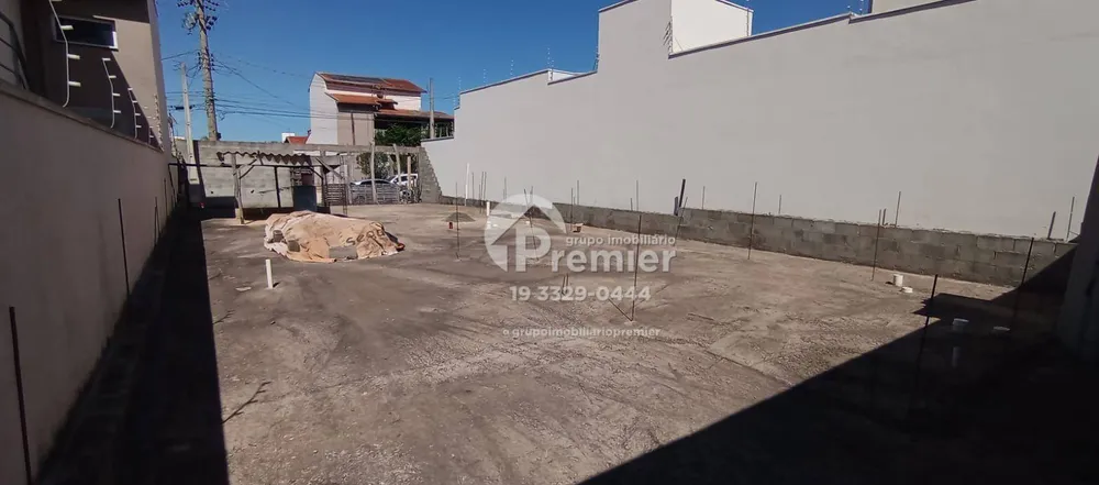Terreno, 250 m² - Foto 5