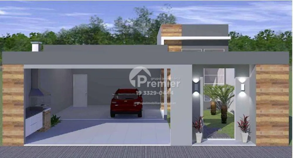 Terreno, 250 m² - Foto 7