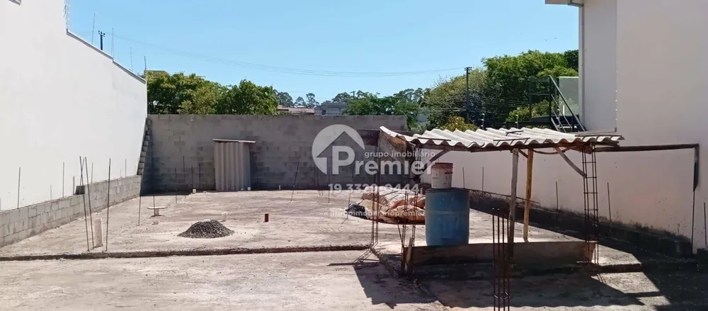 Terreno, 250 m² - Foto 4