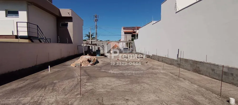 Terreno, 250 m² - Foto 3