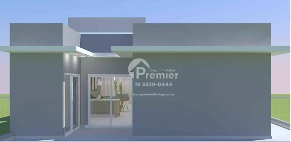 Terreno, 250 m² - Foto 8