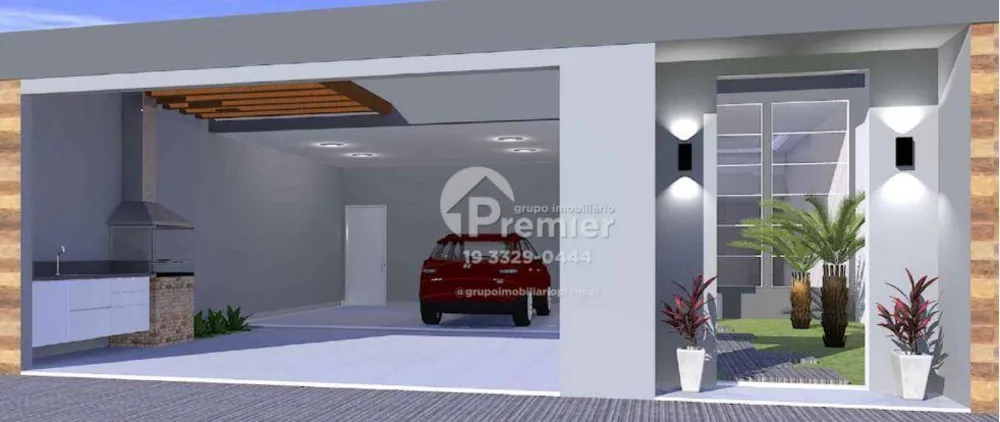 Terreno, 250 m² - Foto 6