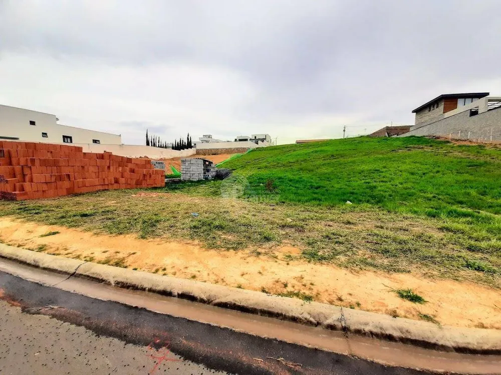 Loteamento e Condomínio, 1200 m² - Foto 11