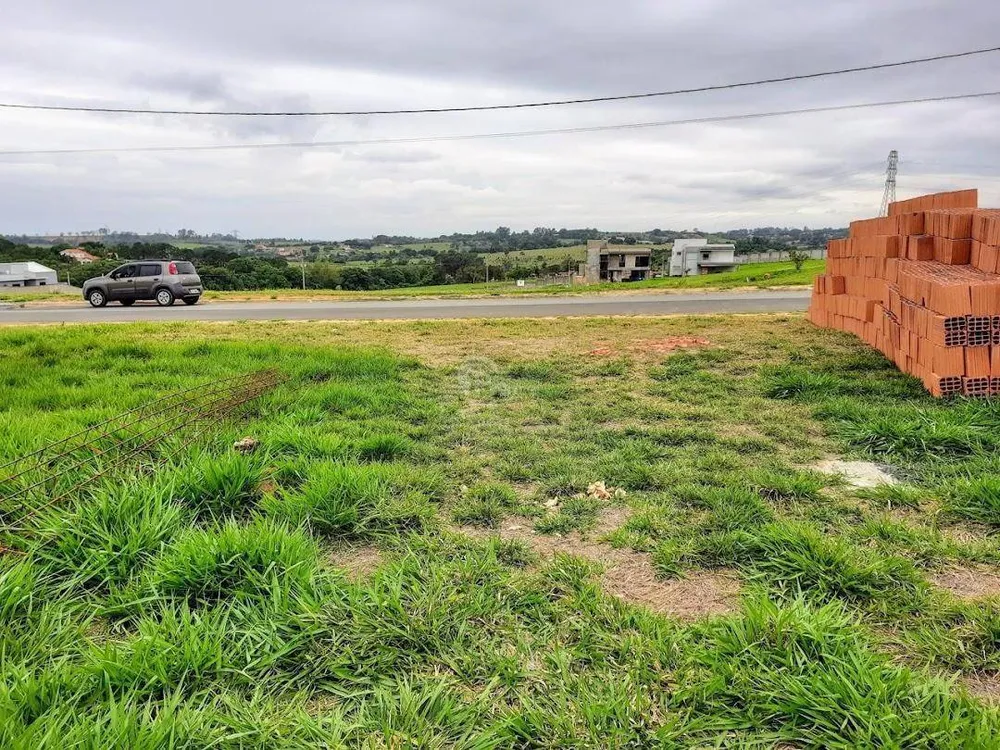 Loteamento e Condomínio, 1200 m² - Foto 5