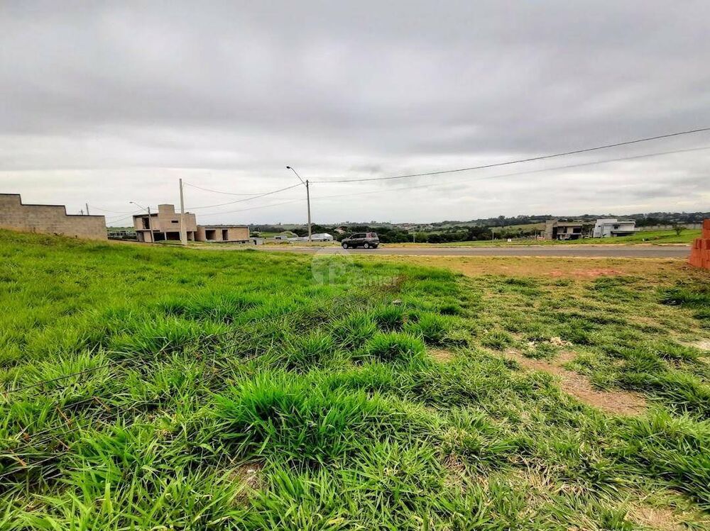 Loteamento e Condomínio, 1200 m² - Foto 3