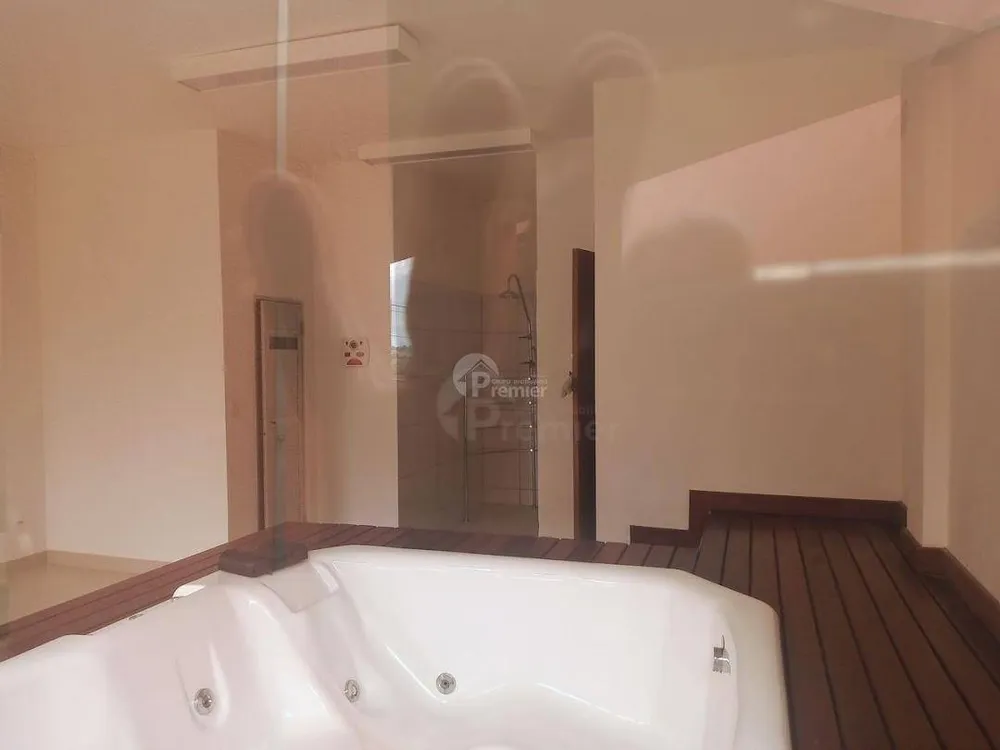 Loteamento e Condomínio, 1200 m² - Foto 10