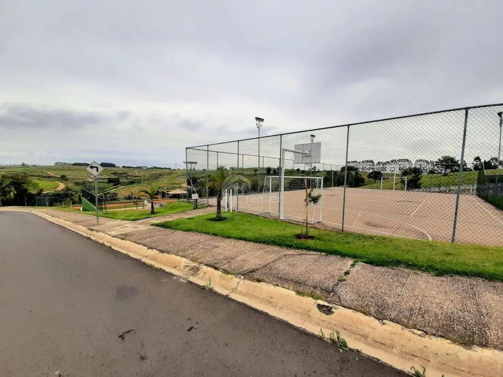 Loteamento e Condomínio, 1200 m² - Foto 7