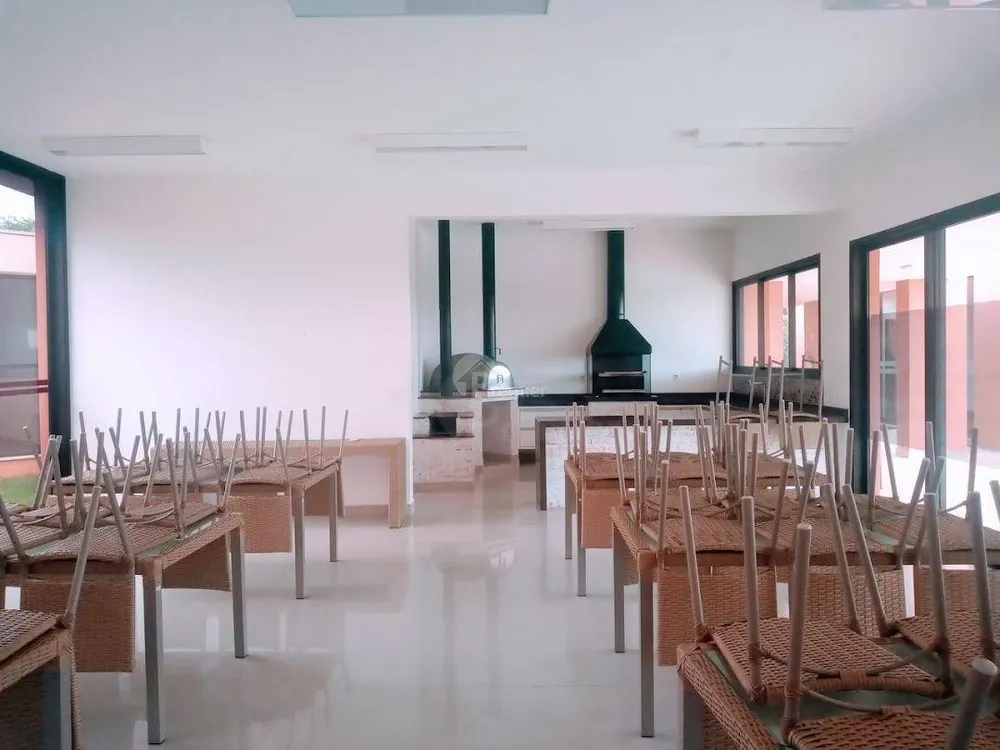 Loteamento e Condomínio, 1200 m² - Foto 12