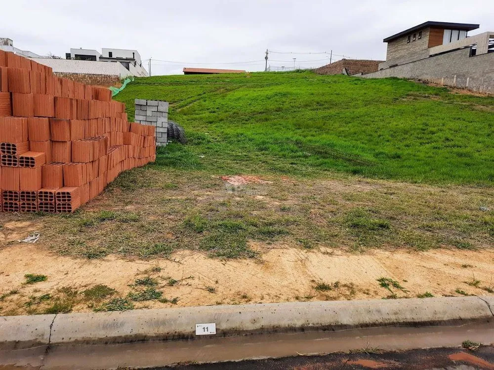 Loteamento e Condomínio, 1200 m² - Foto 9