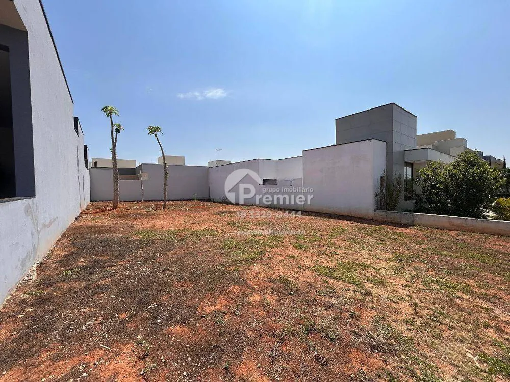 Loteamento e Condomínio, 300 m² - Foto 2