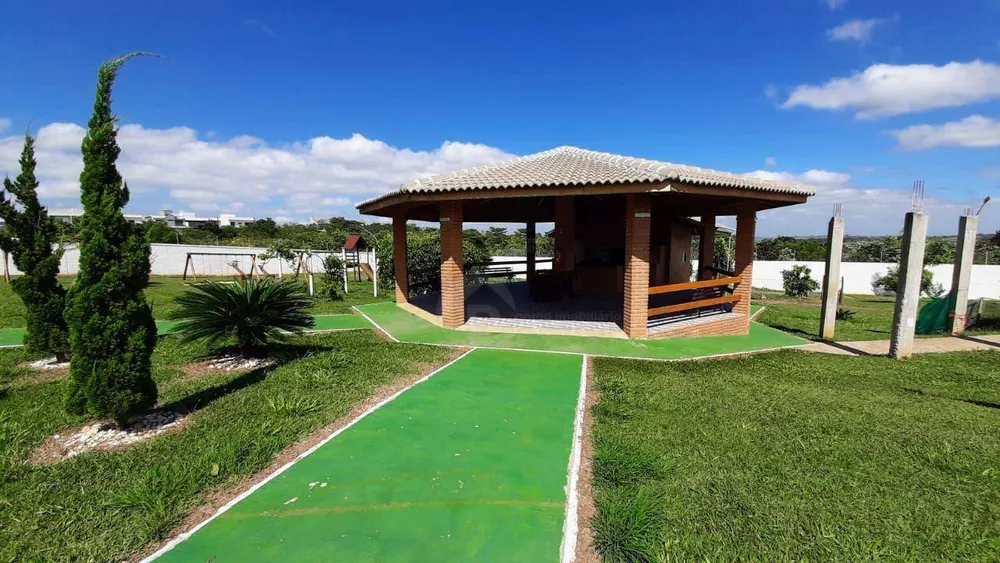 Loteamento e Condomínio, 300 m² - Foto 7
