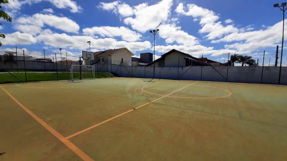 Loteamento e Condomínio, 300 m² - Foto 6