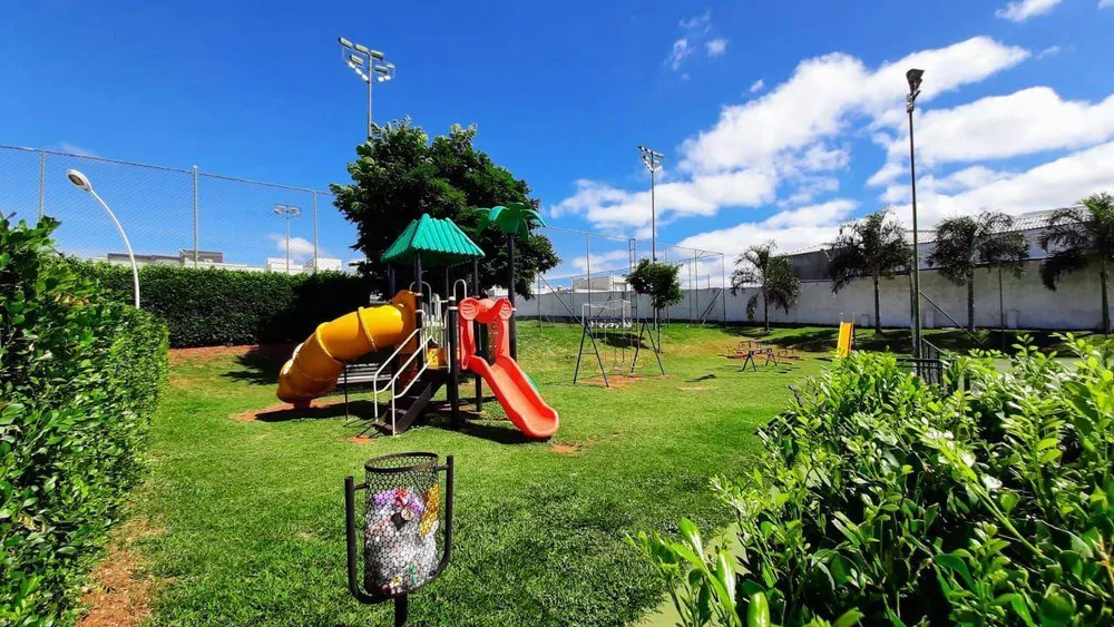 Loteamento e Condomínio, 300 m² - Foto 3