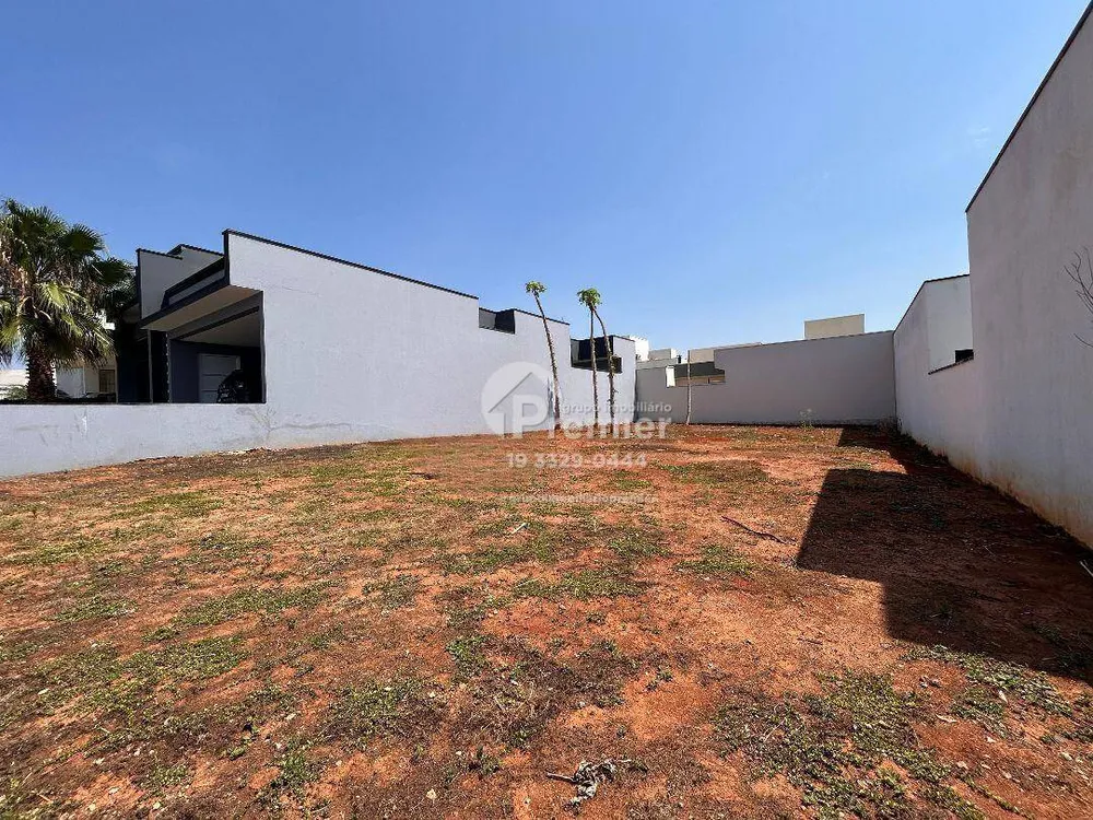 Loteamento e Condomínio, 300 m² - Foto 1