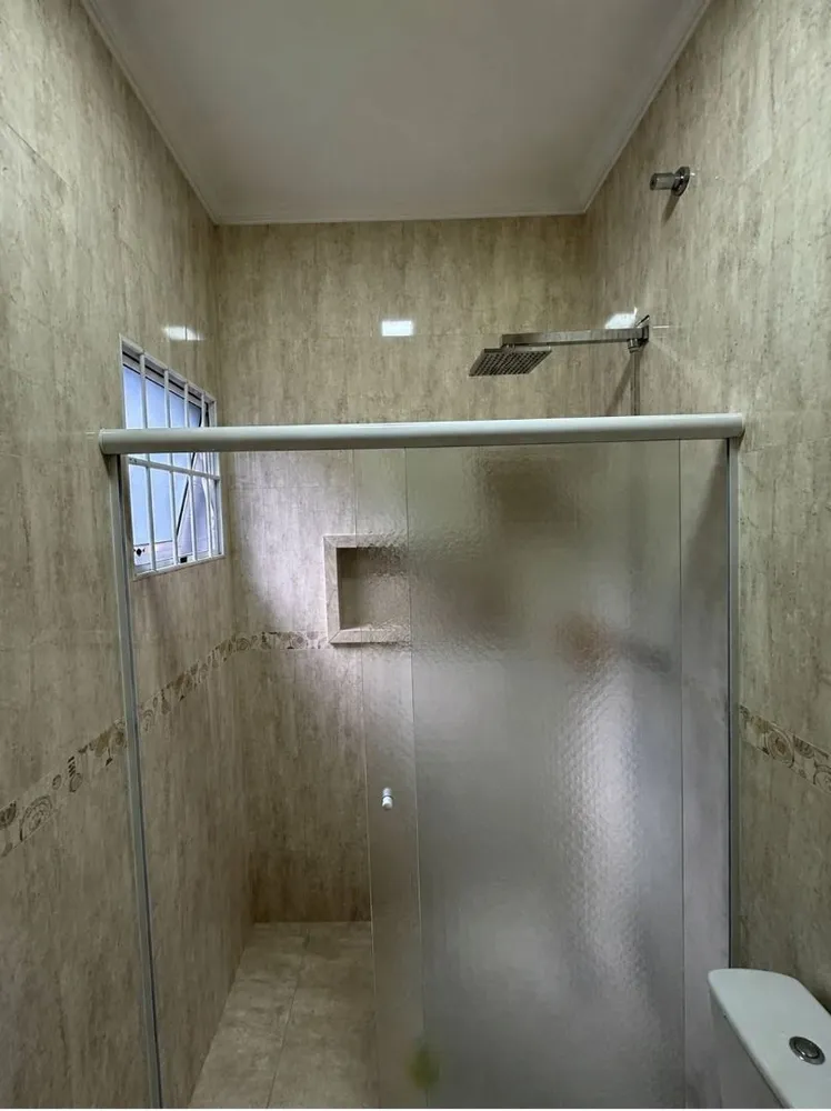 Casa, 3 quartos, 175 m² - Foto 8