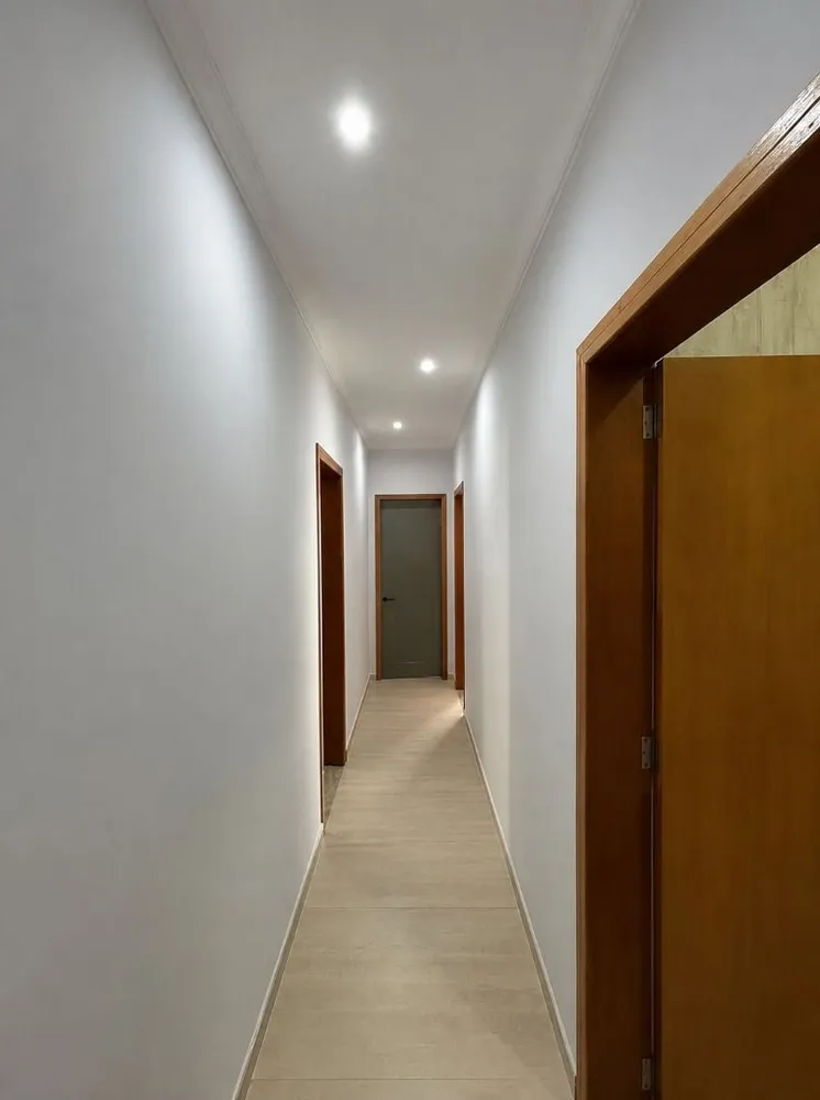 Casa, 3 quartos, 175 m² - Foto 6
