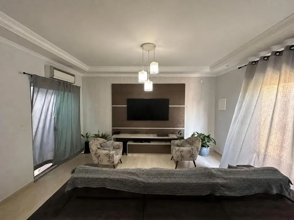 Casa, 3 quartos, 175 m² - Foto 3