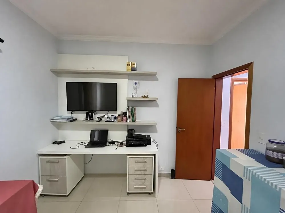 Casa, 3 quartos, 175 m² - Foto 7