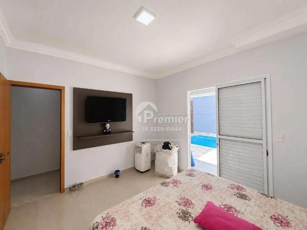 Casa, 3 quartos, 175 m² - Foto 9