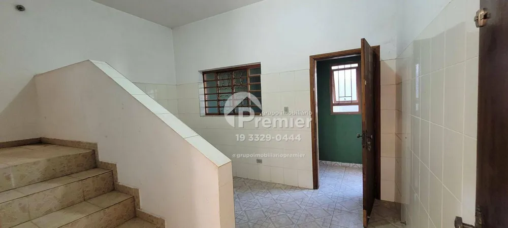 Casa, 4 quartos, 456 m² - Foto 4