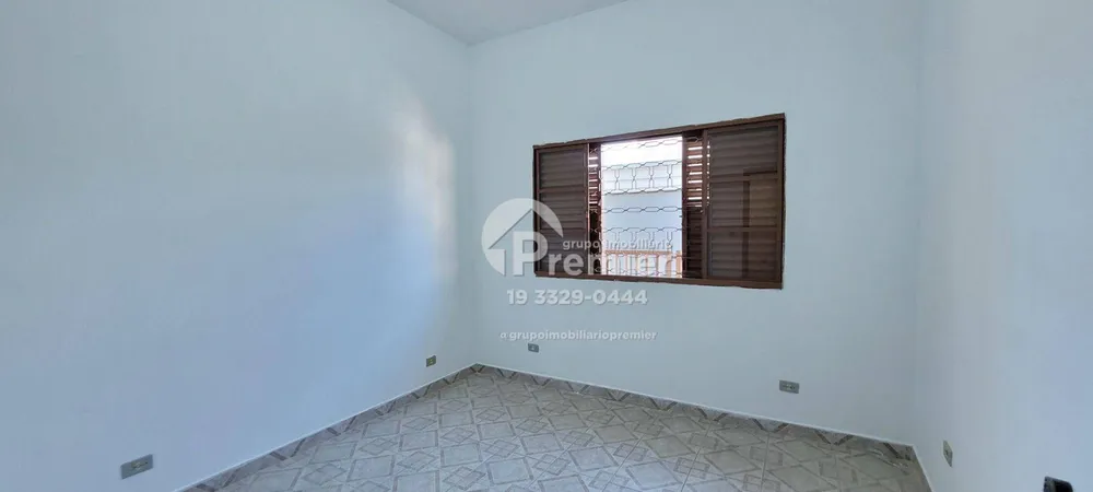 Casa, 4 quartos, 456 m² - Foto 3