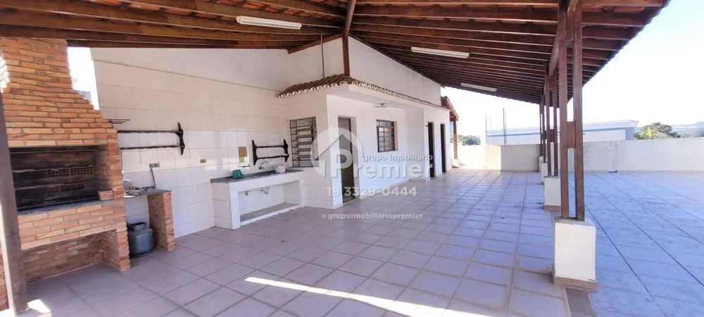 Casa, 4 quartos, 456 m² - Foto 8