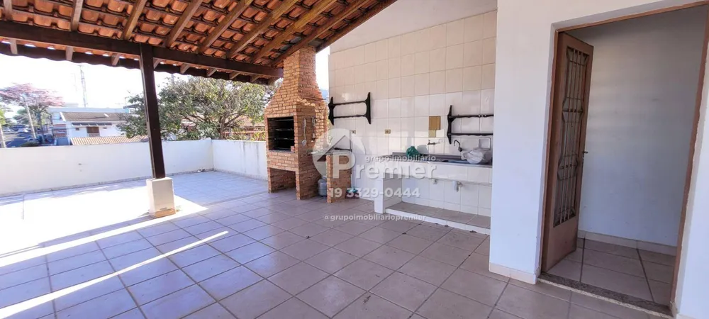 Casa, 4 quartos, 456 m² - Foto 7