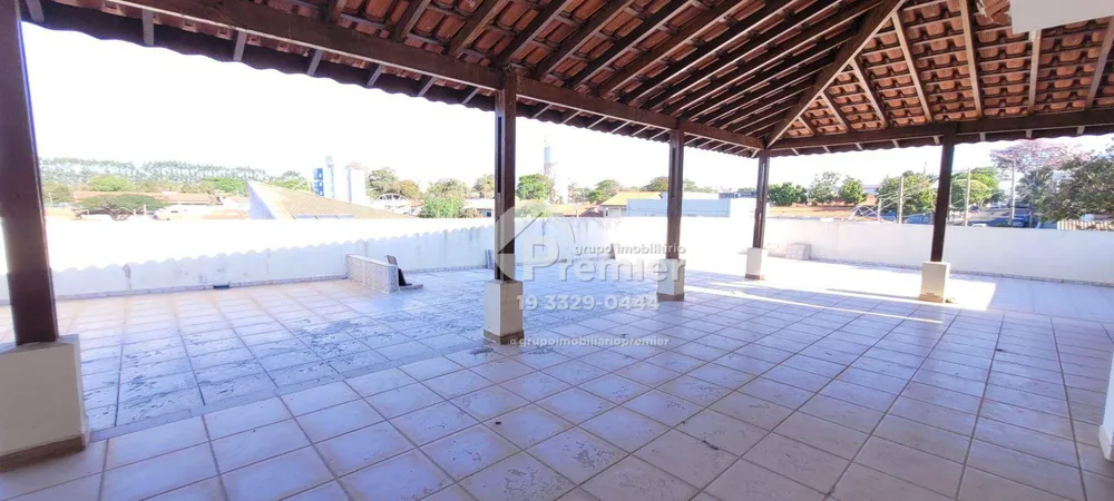 Casa, 4 quartos, 456 m² - Foto 6