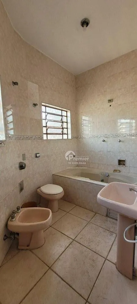 Casa, 4 quartos, 456 m² - Foto 2