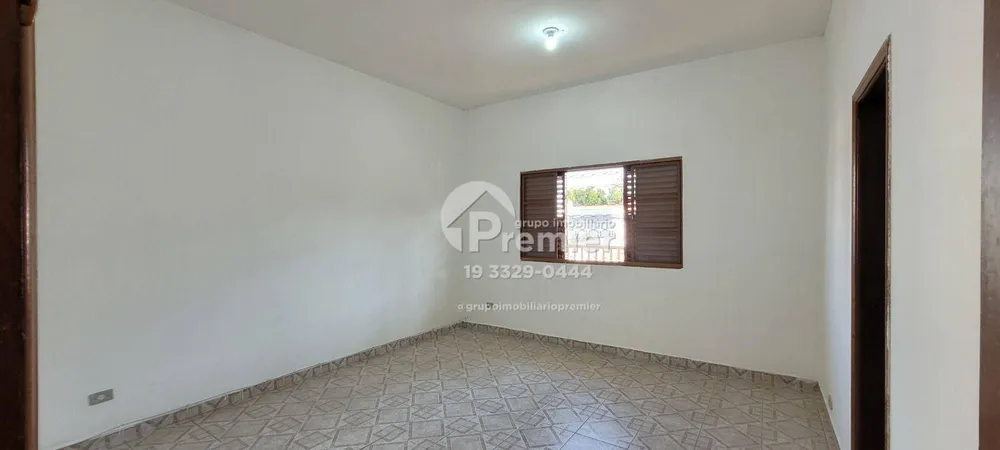 Casa, 4 quartos, 456 m² - Foto 1