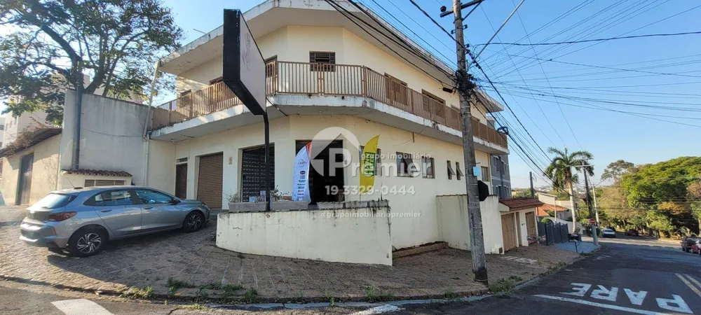 Casa, 4 quartos, 456 m² - Foto 11
