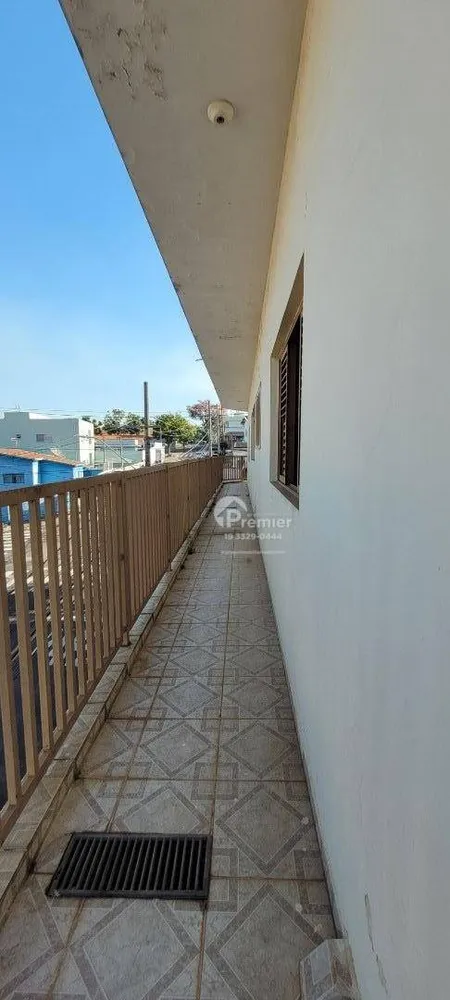 Casa, 4 quartos, 456 m² - Foto 5