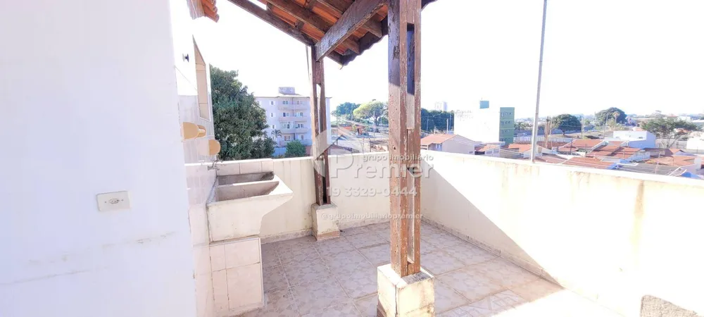 Casa, 4 quartos, 456 m² - Foto 10
