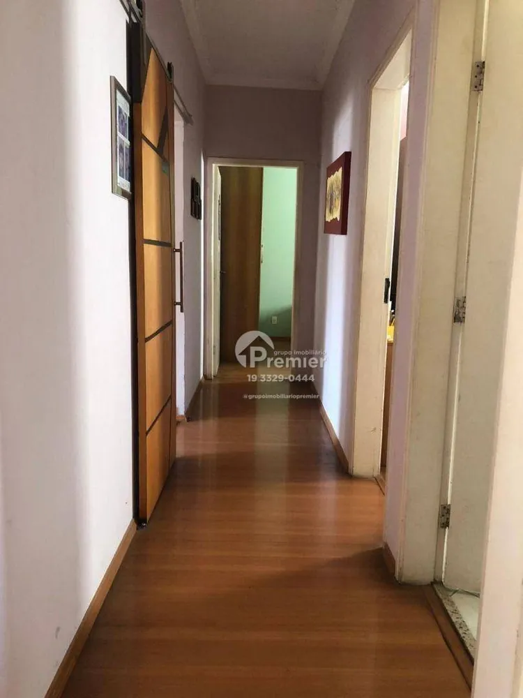 Casa, 3 quartos, 225 m² - Foto 6