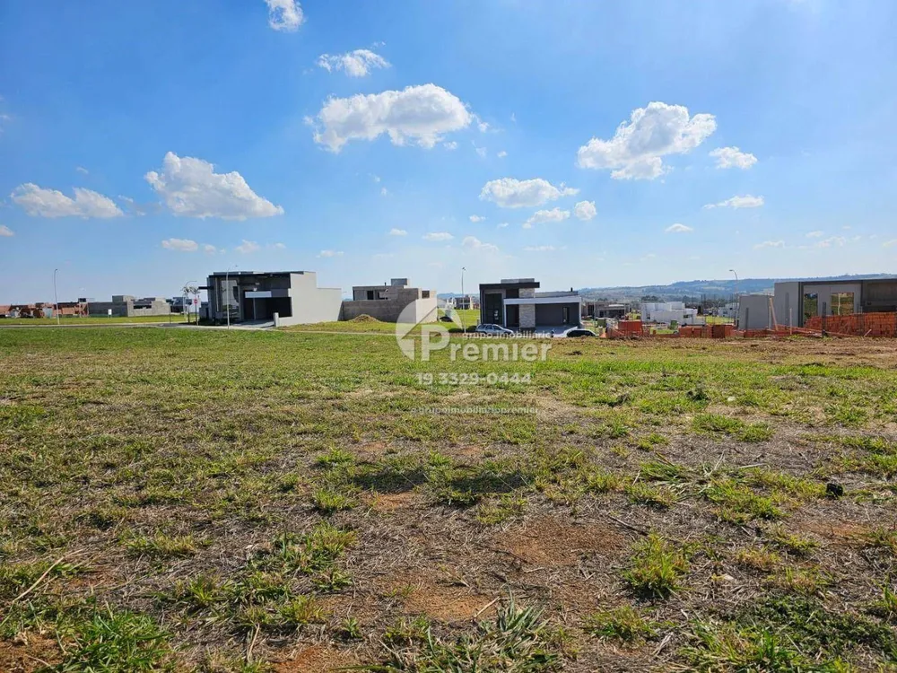 Loteamento e Condomínio, 300 m² - Foto 4