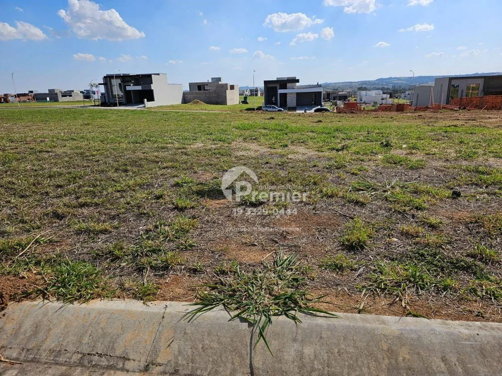 Loteamento e Condomínio, 300 m² - Foto 3