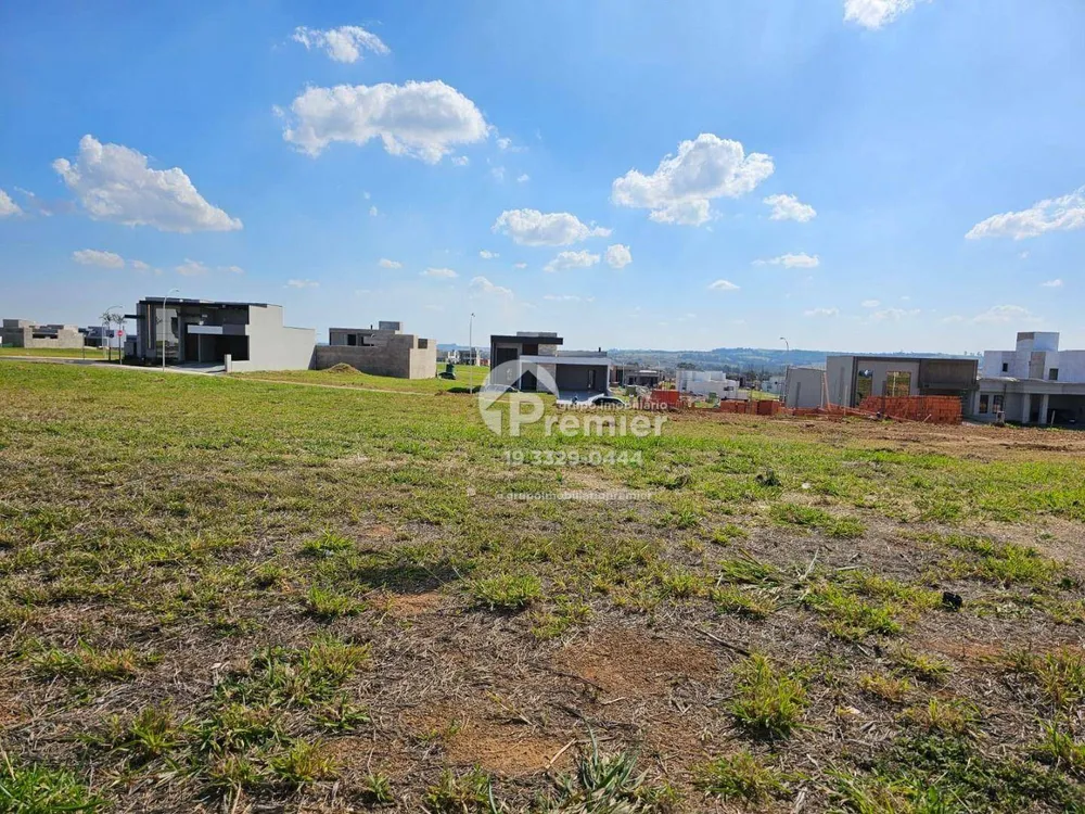 Loteamento e Condomínio, 300 m² - Foto 2