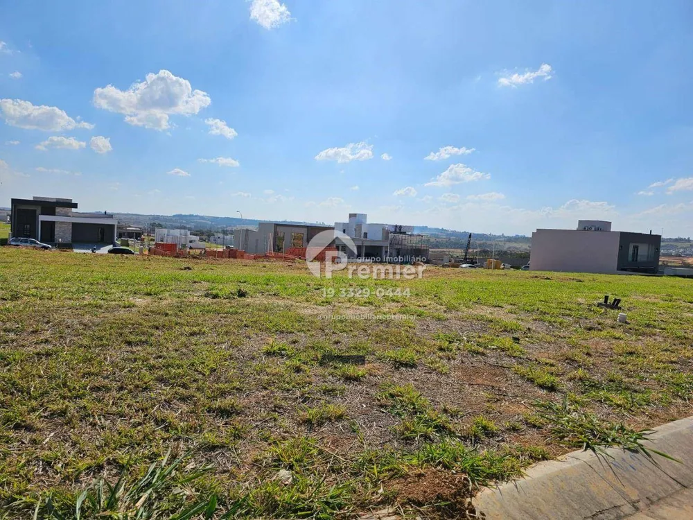 Loteamento e Condomínio, 300 m² - Foto 1