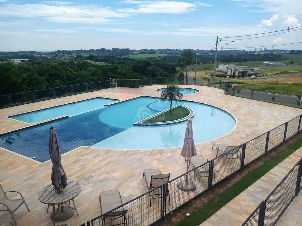 Terreno, 1202 m² - Foto 3