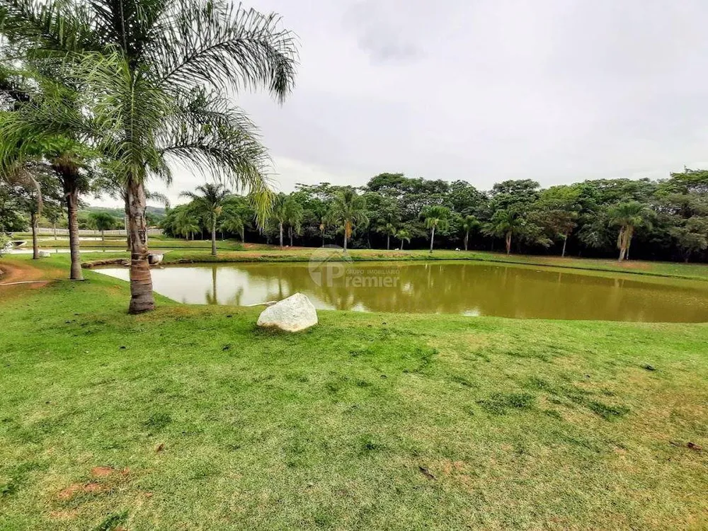 Terreno, 1202 m² - Foto 4