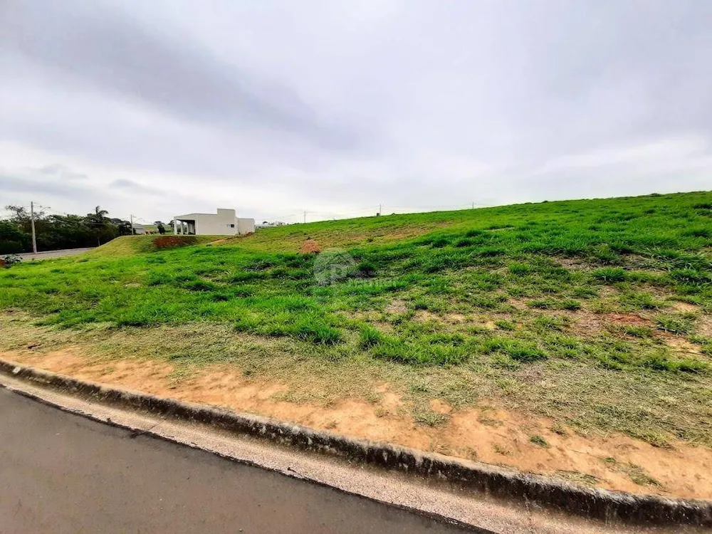 Terreno, 1202 m² - Foto 8