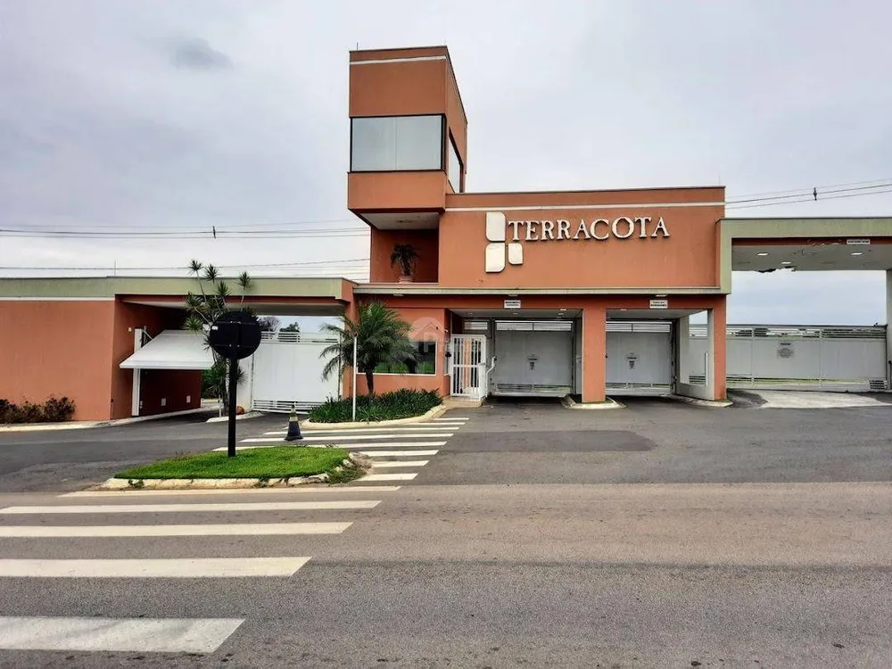 Terreno, 1202 m² - Foto 12