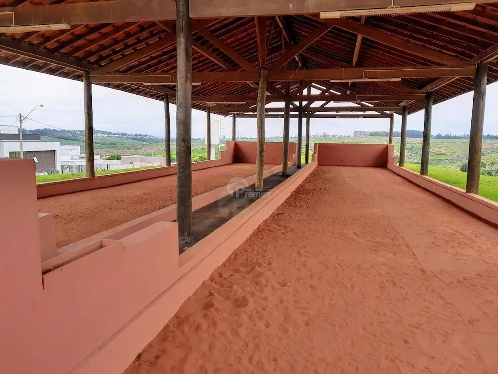 Terreno, 1202 m² - Foto 2