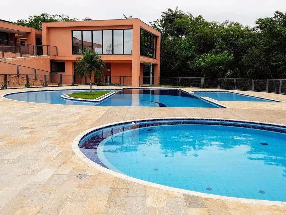 Terreno, 1202 m² - Foto 9