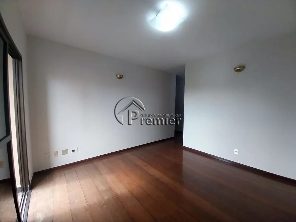 Apartamento, 4 quartos, 324 m² - Foto 5