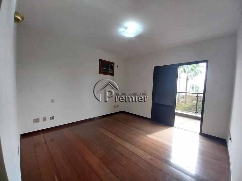 Apartamento, 4 quartos, 324 m² - Foto 3